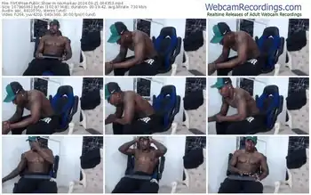 flirt4free-lexma-kay-09-21-2024-06-43-53