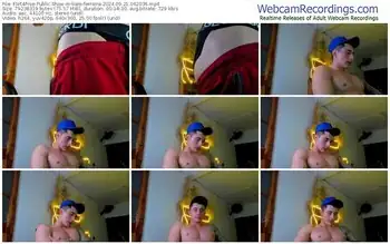 flirt4free-liam-ferreira-09-21-2024-06-20-36