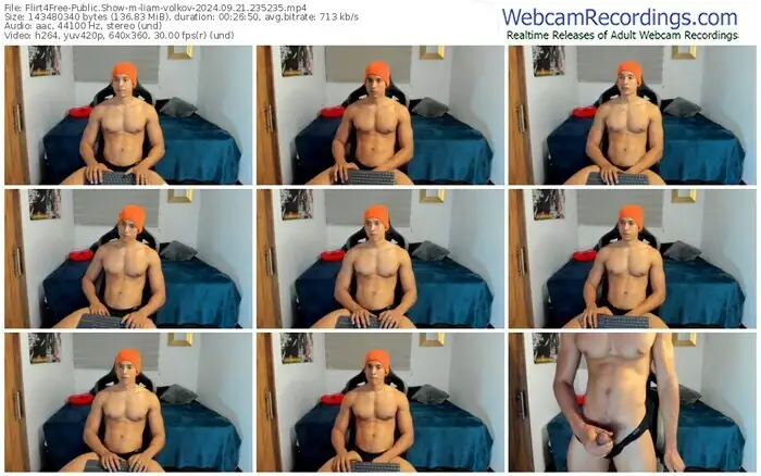 flirt4free-liam-volkov-09-21-2024-23-52-35