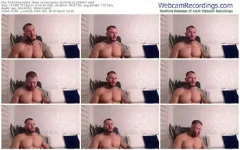 flirt4free-lian-jones-09-21-2024-00-46-07