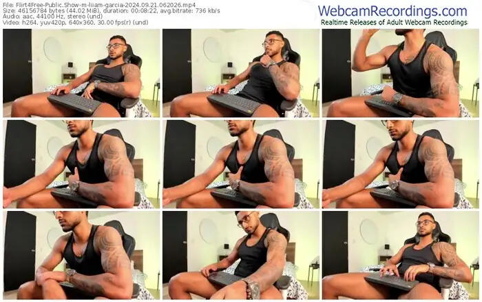 flirt4free-liiam-garcia-09-21-2024-06-20-26