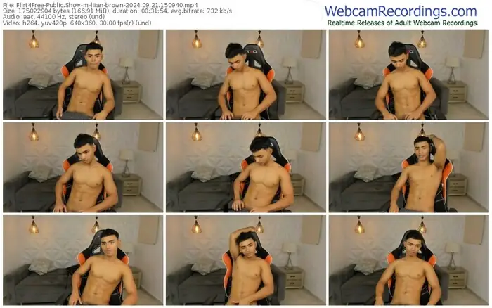 flirt4free-liian-brown-09-21-2024-15-09-40