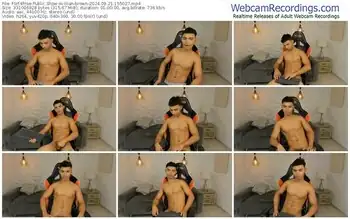 flirt4free-liian-brown-09-21-2024-15-50-27