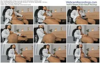 flirt4free-lincom-amith-09-21-2024-04-49-52