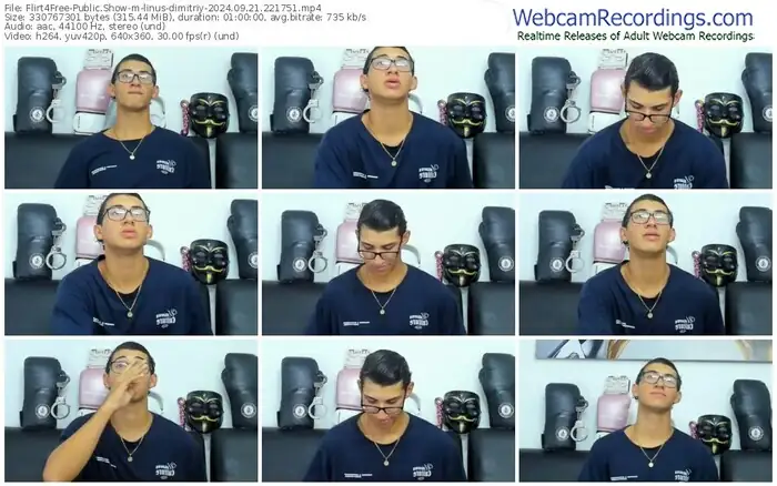 flirt4free-linus-dimitriy-09-21-2024-22-17-51