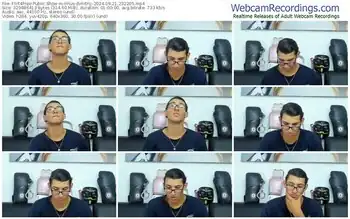 flirt4free-linus-dimitriy-09-21-2024-23-22-05