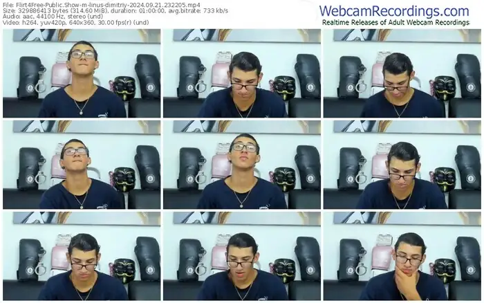 flirt4free-linus-dimitriy-09-21-2024-23-22-05