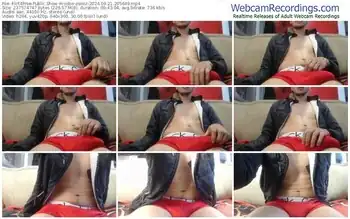 flirt4free-lobo-ositoz-09-21-2024-20-56-49