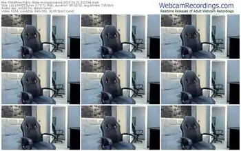 flirt4free-logan-varela-09-21-2024-02-20-44