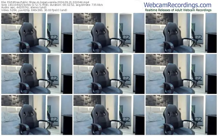 flirt4free-logan-varela-09-21-2024-02-20-44