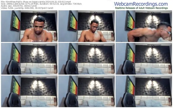 flirt4free-logan-varela-09-21-2024-03-16-13