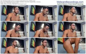 flirt4free-logan-varela-09-21-2024-10-08-01