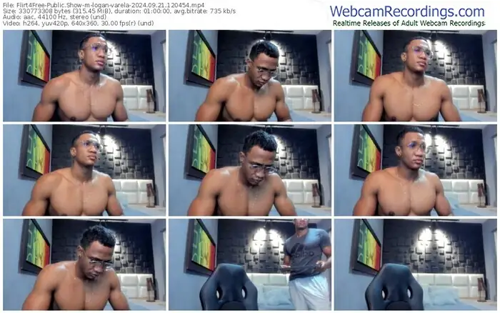 flirt4free-logan-varela-09-21-2024-12-04-54