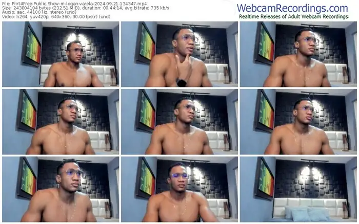 flirt4free-logan-varela-09-21-2024-13-43-47