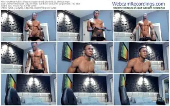 flirt4free-logan-varela-09-21-2024-15-06-20