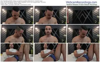 flirt4free-lorenzo-walker-09-21-2024-19-33-45