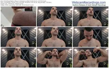 flirt4free-lorenzo-walker-09-21-2024-22-17-43