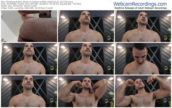 flirt4free-lorenzo-walker-09-21-2024-22-17-43