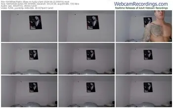 flirt4free-lucky-clark-09-21-2024-09-07-41