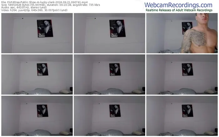 flirt4free-lucky-clark-09-21-2024-09-07-41