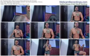 flirt4free-luigi-vitalee-09-21-2024-05-11-40