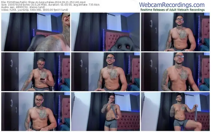 flirt4free-luigi-vitalee-09-21-2024-05-11-40
