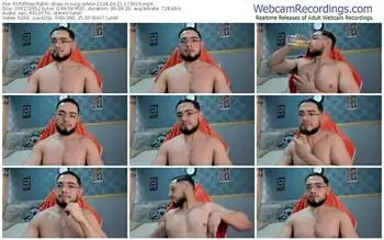 flirt4free-luigi-white-09-21-2024-17-39-16