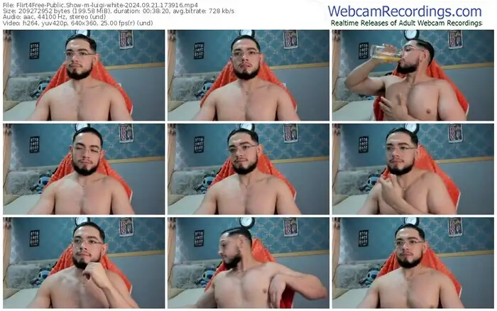 flirt4free-luigi-white-09-21-2024-17-39-16