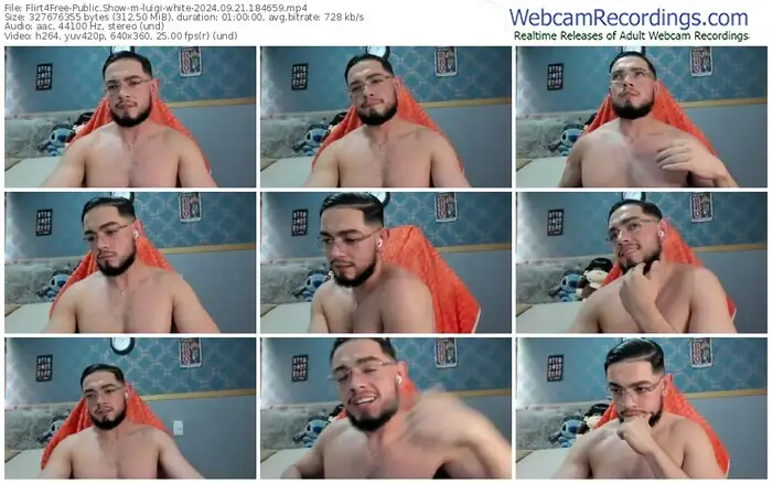 flirt4free-luigi-white-09-21-2024-18-46-59
