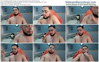 flirt4free-luigi-white-09-21-2024-19-51-49