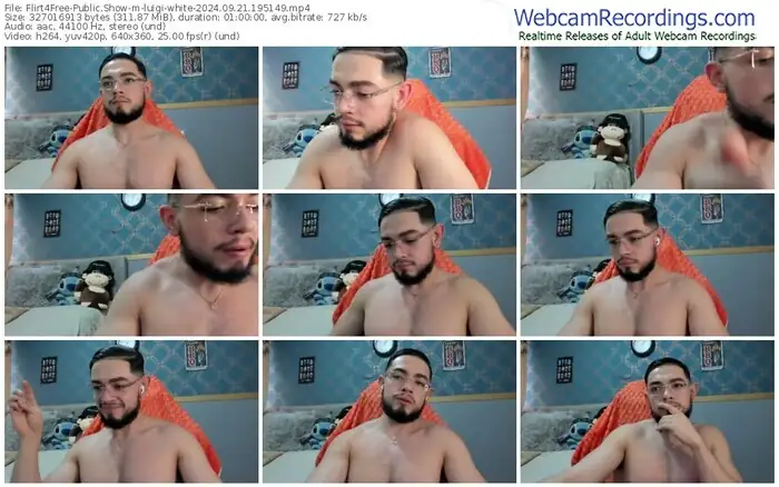 flirt4free-luigi-white-09-21-2024-19-51-49