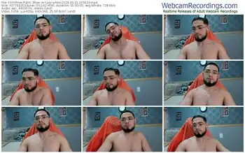 flirt4free-luigi-white-09-21-2024-20-56-33