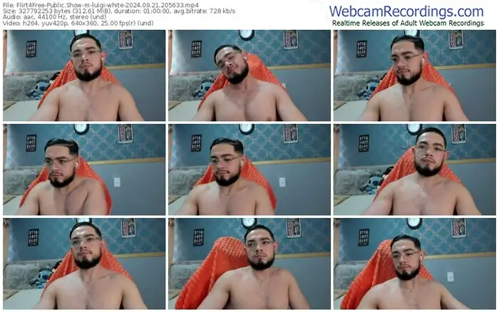 flirt4free-luigi-white-09-21-2024-20-56-33