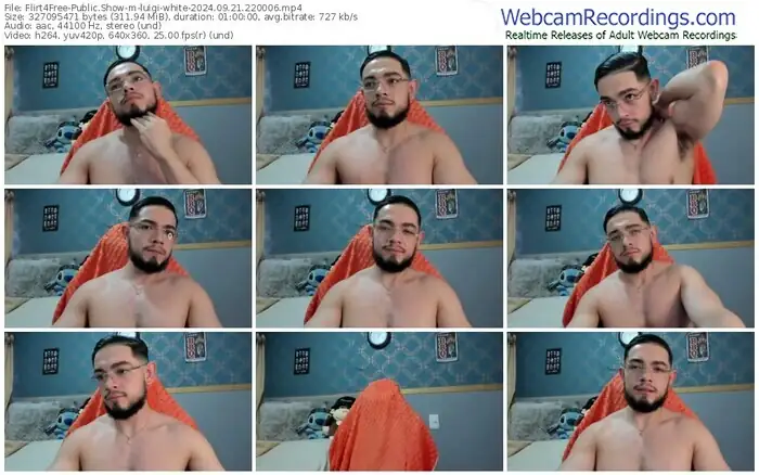 flirt4free-luigi-white-09-21-2024-22-00-06