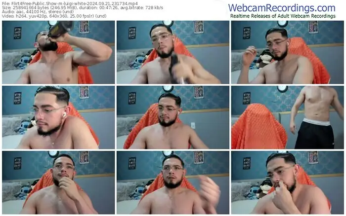 flirt4free-luigi-white-09-21-2024-23-17-34