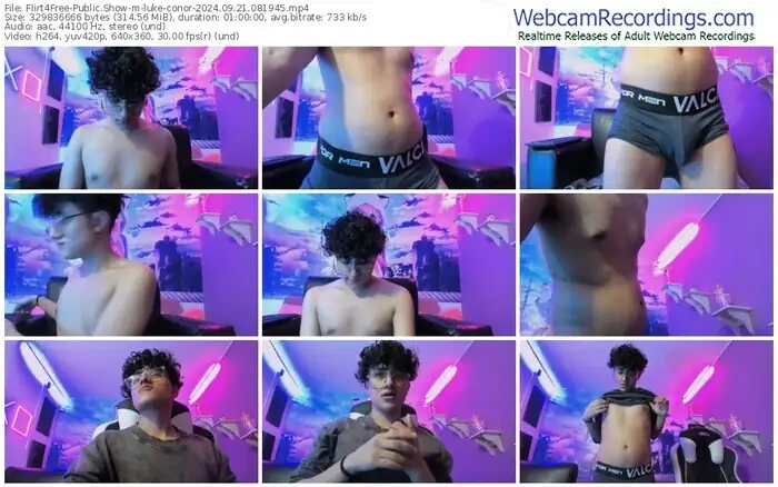 flirt4free-luke-conor-09-21-2024-08-19-45