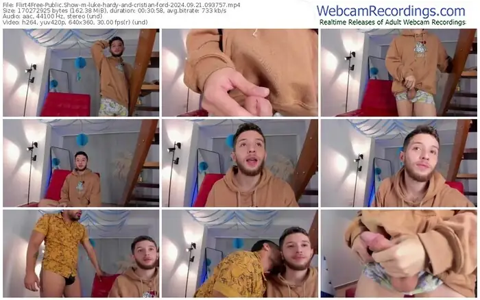 flirt4free-luke-hardy-and-cristian-ford-09-21-2024-09-37-57
