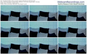 flirt4free-luke-wayne-09-21-2024-02-47-18