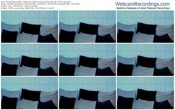 flirt4free-luke-wayne-09-21-2024-02-47-18