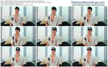 flirt4free-lukee-taylor-09-21-2024-13-43-28