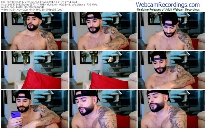 flirt4free-lukhas-09-21-2024-01-27-54