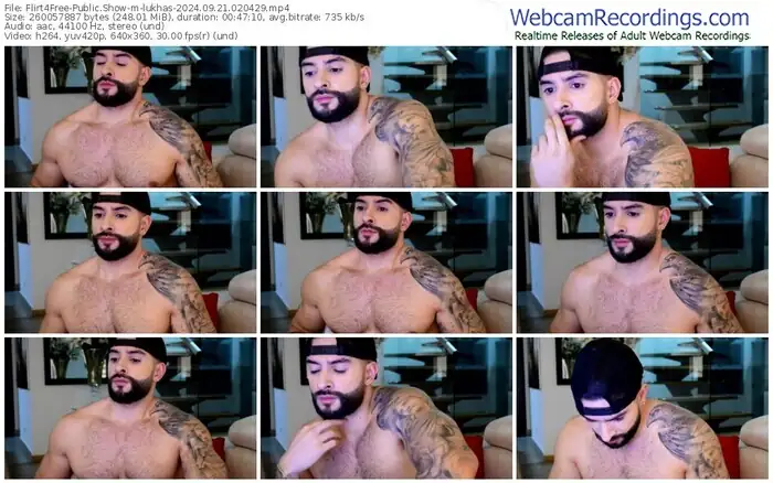 flirt4free-lukhas-09-21-2024-02-04-29