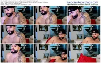flirt4free-lukhas-09-21-2024-03-09-02