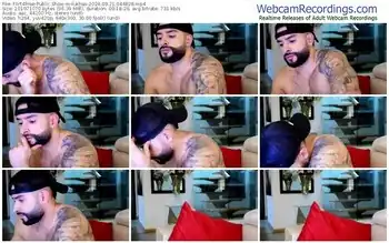 flirt4free-lukhas-09-21-2024-04-48-28