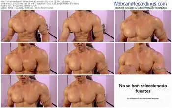 flirt4free-mac-moody-09-21-2024-04-02-19