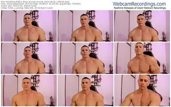 flirt4free-mac-moody-09-21-2024-13-55-29