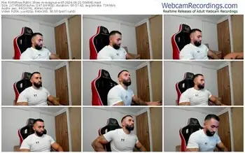 flirt4free-magnus-wolf-09-21-2024-00-48-40