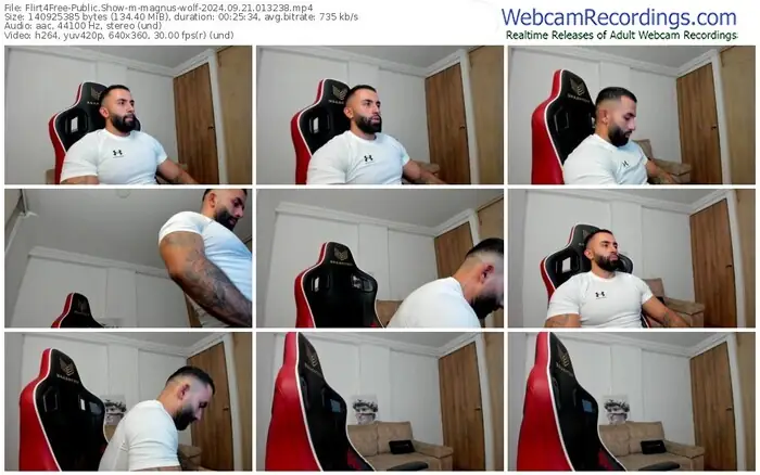 flirt4free-magnus-wolf-09-21-2024-01-32-38