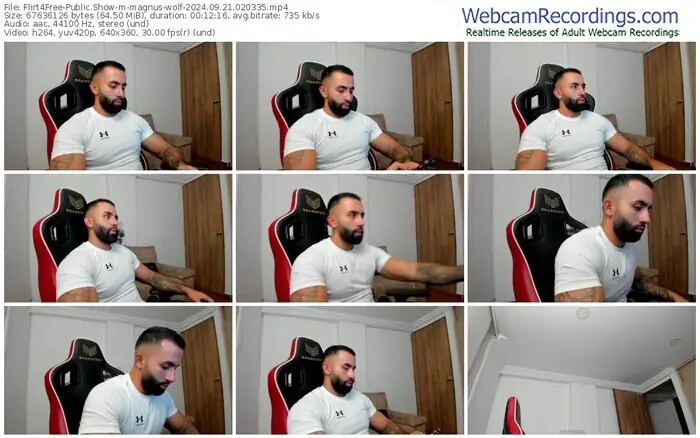 flirt4free-magnus-wolf-09-21-2024-02-03-35