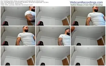 flirt4free-magnus-wolf-09-21-2024-02-31-15